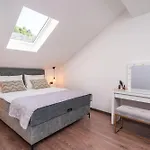 Floor In *