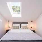 شقة Floor In