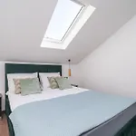 Apartamento Floor In